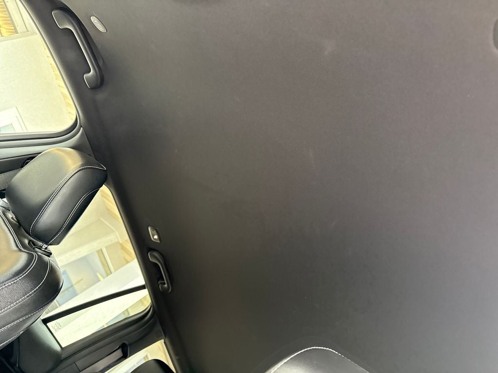 2024 Jeep Grand Cherokee Altitude 4x2