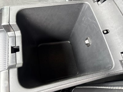 2024 Jeep Grand Cherokee Altitude 4x2