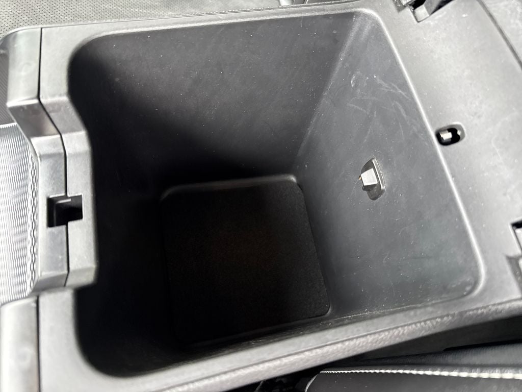 2024 Jeep Grand Cherokee Altitude 4x2