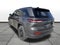 2024 Jeep Grand Cherokee Altitude 4x2