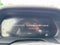 2024 Jeep Grand Cherokee Laredo 4x2