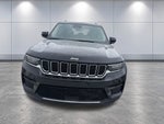 2024 Jeep Grand Cherokee Laredo 4x2