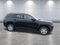 2024 Jeep Grand Cherokee Laredo 4x2