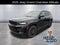 2025 Jeep Grand Cherokee Altitude 4x4