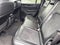 2025 Jeep Grand Cherokee Altitude 4x4
