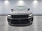 2025 Jeep Grand Cherokee Altitude 4x4