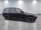 2025 Jeep Grand Cherokee Altitude 4x4