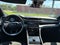 2025 Jeep Grand Cherokee Altitude 4x4