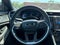 2025 Jeep Grand Cherokee Altitude 4x4