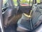 2025 Jeep Grand Cherokee Altitude 4x4