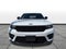 2025 Jeep Grand Cherokee Altitude 4x4