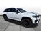 2025 Jeep Grand Cherokee Altitude 4x4