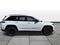 2025 Jeep Grand Cherokee Altitude 4x4