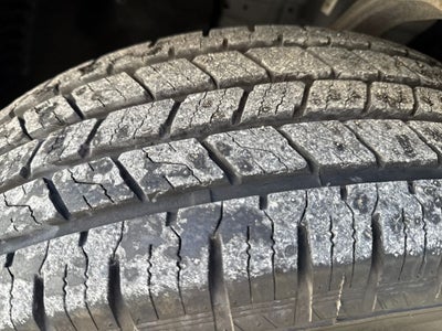 2023 Jeep Grand Cherokee Laredo 4x4