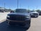 2025 Jeep Grand Cherokee Altitude 4x4