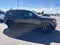 2025 Jeep Grand Cherokee Altitude 4x4