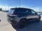 2025 Jeep Grand Cherokee Altitude 4x4