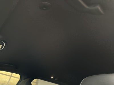 2025 Jeep Grand Cherokee Laredo 4x4