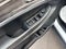 2026 Jeep Grand Cherokee 85th Anniversay Edition 4x4