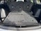 2026 Jeep Grand Cherokee 85th Anniversay Edition 4x4
