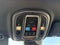 2026 Jeep Grand Cherokee 85th Anniversay Edition 4x4