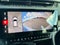 2026 Jeep Grand Cherokee 85th Anniversay Edition 4x4
