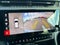 2026 Jeep Grand Cherokee 85th Anniversay Edition 4x4