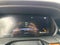 2022 Jeep Grand Cherokee Summit Reserve 4x4