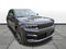 2022 Jeep Grand Cherokee Summit Reserve 4x4