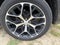 2022 Jeep Grand Cherokee Summit Reserve 4x4