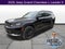 2025 Jeep Grand Cherokee L Laredo X 4x4