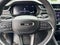 2025 Jeep Grand Cherokee L Laredo X 4x4
