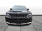2025 Jeep Grand Cherokee L Laredo X 4x4