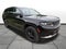 2025 Jeep Grand Cherokee L Laredo X 4x4