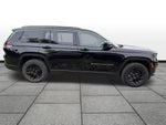 2025 Jeep Grand Cherokee L Laredo X 4x4