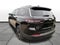 2025 Jeep Grand Cherokee L Laredo X 4x4