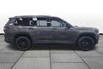 2024 Jeep Grand Cherokee L Altitude 4x4