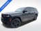 2024 Jeep Grand Cherokee L Altitude X 4x4