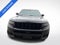2024 Jeep Grand Cherokee L Altitude X 4x4
