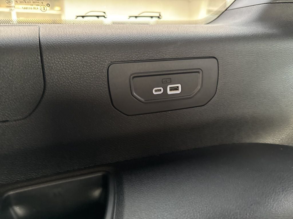 2024 Jeep Grand Cherokee L Altitude X 4x4