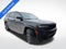 2024 Jeep Grand Cherokee L Altitude X 4x4