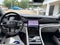 2022 Jeep Grand Cherokee L Overland 4x4