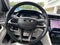 2022 Jeep Grand Cherokee L Overland 4x4