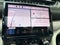 2022 Jeep Grand Cherokee L Overland 4x4