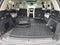 2022 Jeep Grand Cherokee L Overland 4x4