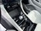 2022 Jeep Grand Cherokee L Overland 4x4