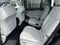 2022 Jeep Grand Cherokee L Overland 4x4