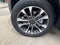 2022 Jeep Grand Cherokee L Overland 4x4