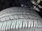 2022 Jeep Grand Cherokee L Overland 4x4