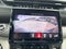 2022 Jeep Grand Cherokee L Overland 4x4